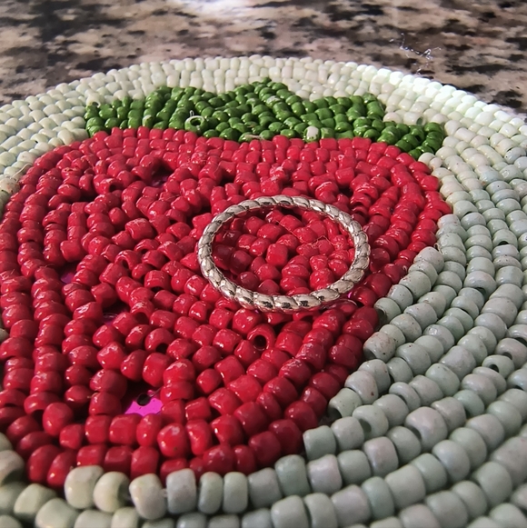 Silver Ring Bundle - Picture 2 of 5